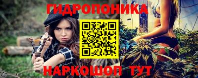 гидра Шебекино