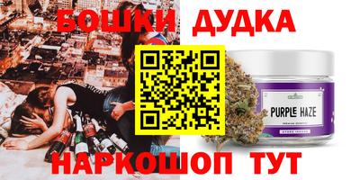 гидра Шебекино